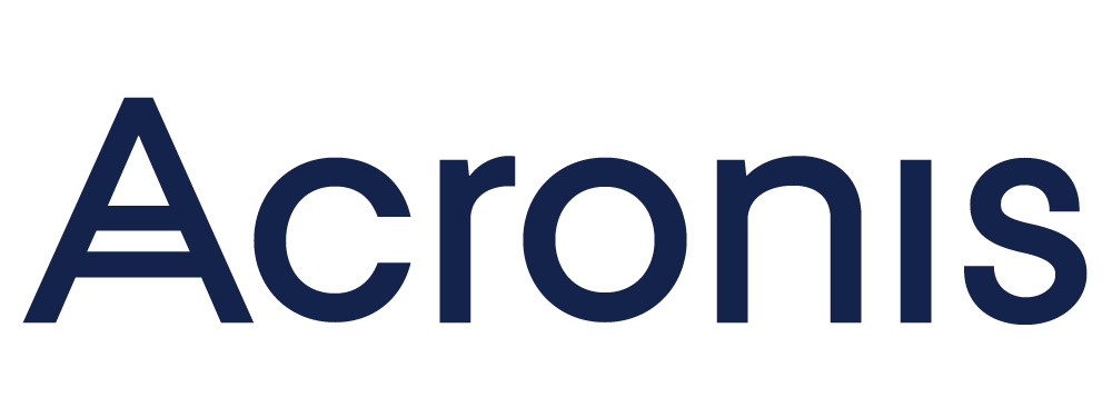 Rozwiązania Acronis: Kompleksowa Ochrona Danych dla Firm 2 Acronis